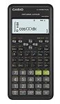 Casio Fx-570Es Plus Carrefour