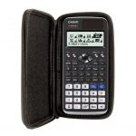 Casio Fx-991Spx Ii Carrefour