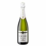 Cava Carrefour Cava Carrefour