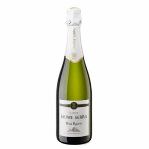 Cava Carrefour