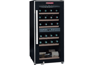 Cava De Vinos Media Markt