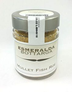 Caviar De Erizo Carrefour