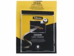 Cd Limpiador Carrefour