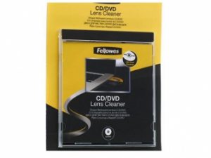 Cd Limpiador Carrefour