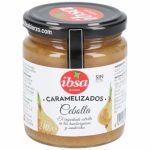 Cebolla Caramelizada Carrefour