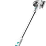 Cecotec Conga Rockstar 200 Vital Alcampo Cecotec Conga Rockstar 200 Vital Alcampo