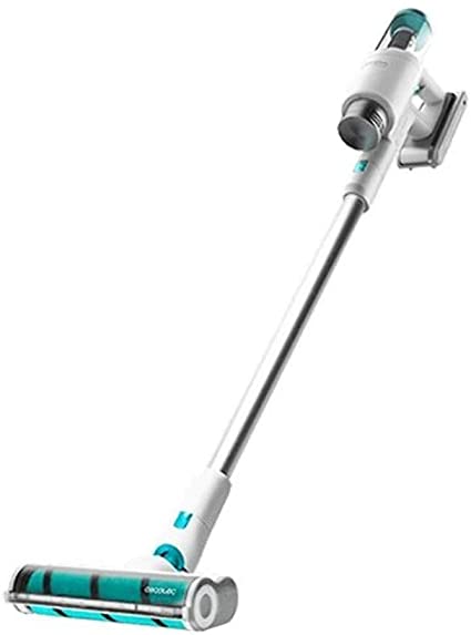 Cecotec Conga Rockstar 200 Vital Amazon