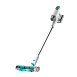 Cecotec Conga Rockstar 200 Vital Carrefour