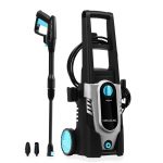 Cecotec Hidroboost 1400 Easymove Alcampo Cecotec Hidroboost 1400 Easymove Alcampo
