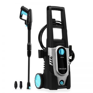 Cecotec Hidroboost 1400 Easymove Alcampo