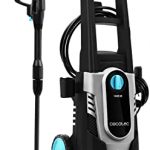 Cecotec Hidroboost 1400 Easymove Amazon