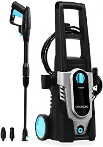 Cecotec Hidroboost 1400 Easymove Amazon