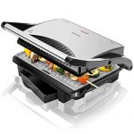 Cecotec Panini Grill Alcampo Cecotec Panini Grill Alcampo
