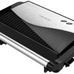 Cecotec Panini Grill Amazon