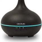 Cecotec Pure Aroma 150 Yin Amazon