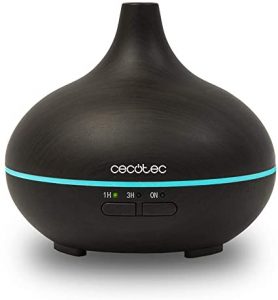 Cecotec Pure Aroma 150 Yin Amazon