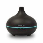 Cecotec Pure Aroma 150 Yin Carrefour