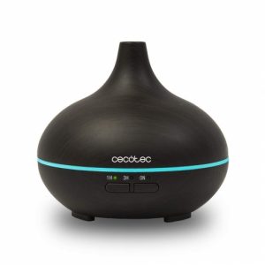 Cecotec Pure Aroma 150 Yin Carrefour