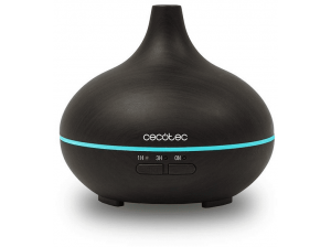 Cecotec Pure Aroma 150 Yin Media Markt