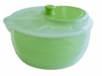 Centrifugadora De Verduras Carrefour