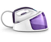 Centro Planchado Alcampo