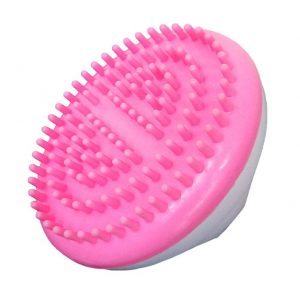 Cepillo Celulitis Mercadona