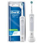 Cepillo Eléctrico Oral B Alcampo Cepillo Eléctrico Oral B Alcampo