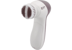 Cepillo Facial Media Markt