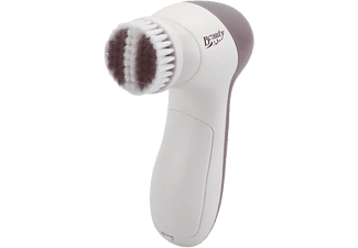 Cepillo Facial Media Markt