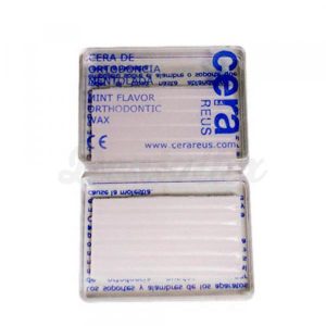 Cera Ortodoncia Mercadona