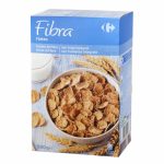 Cereales Carrefour Cereales Carrefour