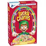 Cereales Lucky Charms Carrefour Cereales Lucky Charms Carrefour