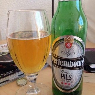 Cerveza Alemana Lidl