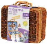 Cesta Picnic Carrefour Cesta Picnic Carrefour