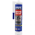Ceys Total Tech Leroy Merlin Ceys Total Tech Leroy Merlin