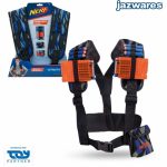 Chaleco Nerf Carrefour Chaleco Nerf Carrefour