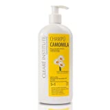 Champú Aclarante Mercadona
