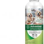 Champú Repelente Perros Amazon