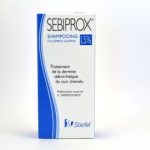 Champú Sebiprox Amazon
