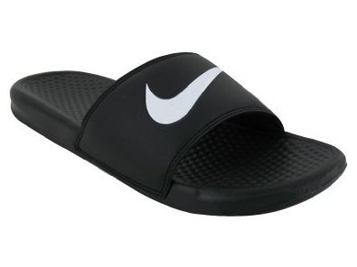 Chanclas Nike Amazon