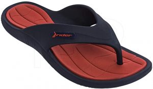 Chanclas Rider Amazon
