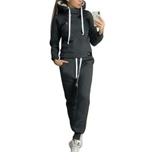 Chándal Tallas Grandes Mujer Decathlon
