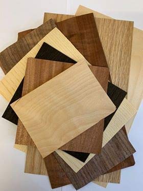 Chapa Madera Leroy Merlin