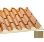 Chapa Sándwich Bricomart Chapa Sándwich Bricomart