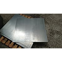 Chapas Galvanizadas Leroy Merlin