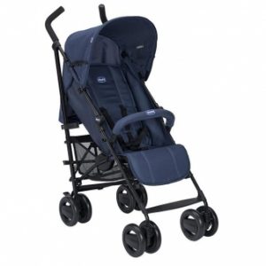 Chicco London Carrefour