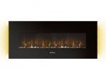 Chimeneas Worten