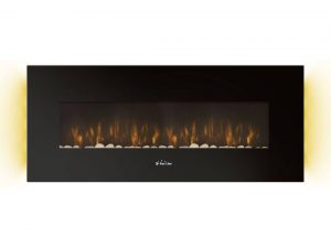 Chimeneas Worten