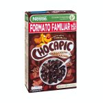 Chocapic Mercadona