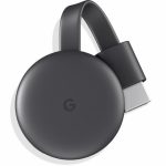 Chromecast 2 Carrefour
